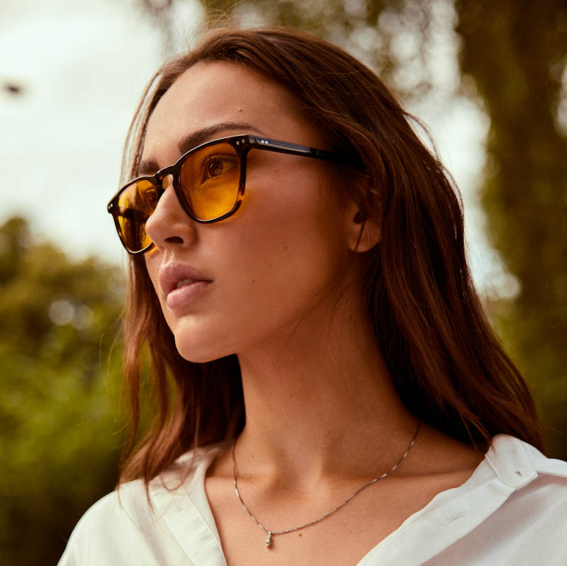 Filter Optix - Premium Blue Light Glasses for Everyone