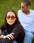 Lens Colour Guide | Blue Light Glasses | Filter Optix